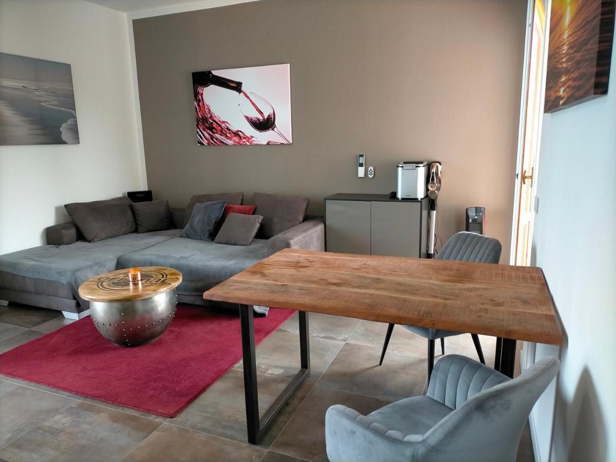 Apartment Princess I Peschiera del Garda Exterior foto